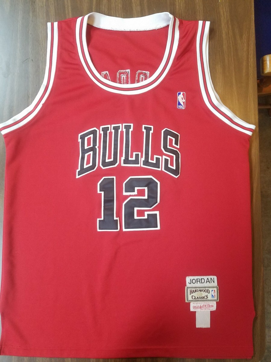 Mitchell & Ness USA 9 ユニフォーム XL jordan Mitchell & Ness NBA Authentic Jersey Team USA 1992 Michael