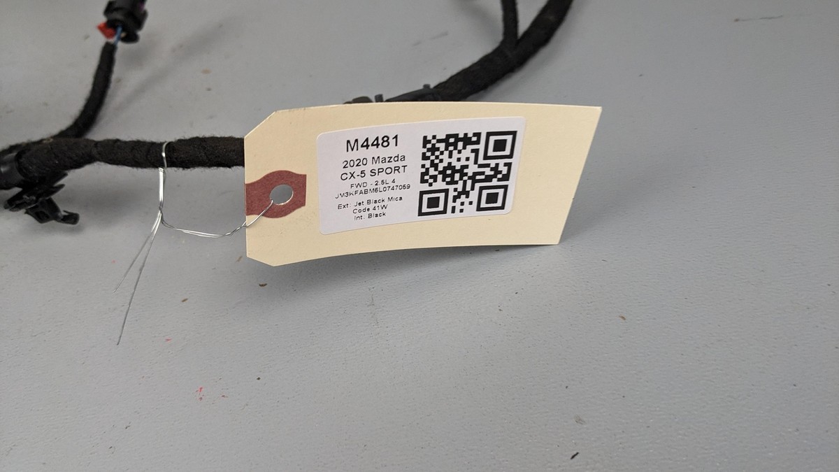 やこ XNV-6083RZ - Hanwha Vision