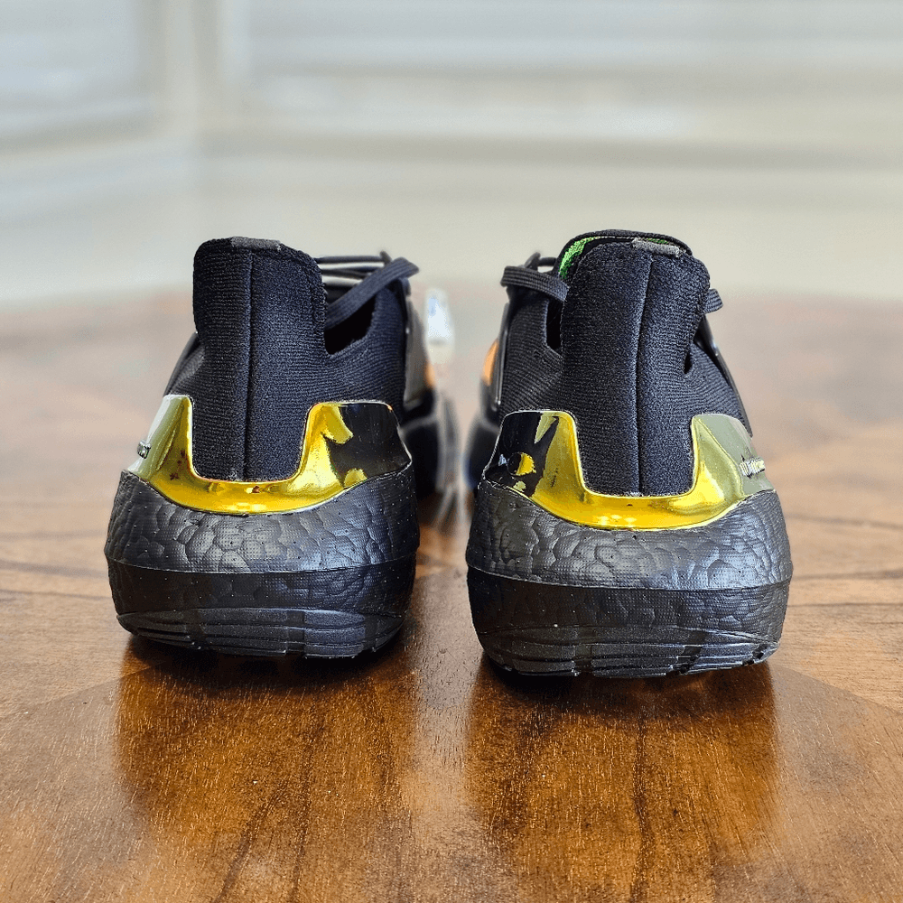 Adidas Ultraboost 22  display picture 2