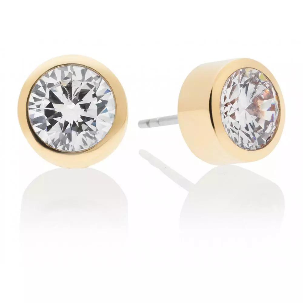 Michael kors best sale earrings on sale