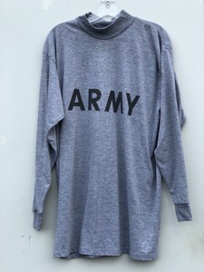 guns and roses concert shirt