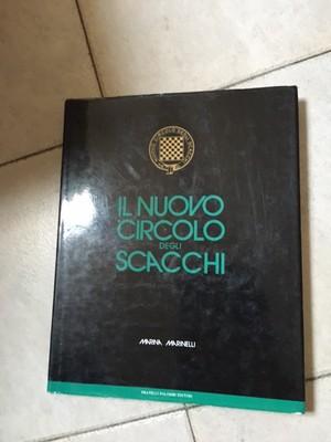 Tra Le Opere D'arte E L'eco Di Antichi Baccani. Chi Salverà Oggi Il Caffe Greco 15439958