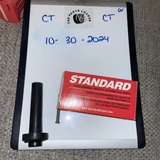 Direct Ignition Coil Boot Standard SPP47E