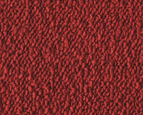 Studebaker Commander Carpet Kit 1953-56 4Dr Sedan Black Grey Tan Plush Cutpile - Bild 18 von 53