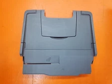 ⭐️⭐️⭐️⭐️⭐️ Printer Paper Tray HP Deskjet 6127