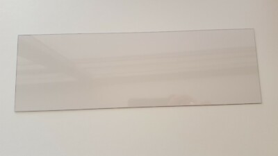 PVC-/PP-Zuschnitte, transparent matt DIN A4 (297 x 210 mm) | online PVC-/PP-Zuschnitte, transparent matt DIN A4 (297 x 210 mm) | online