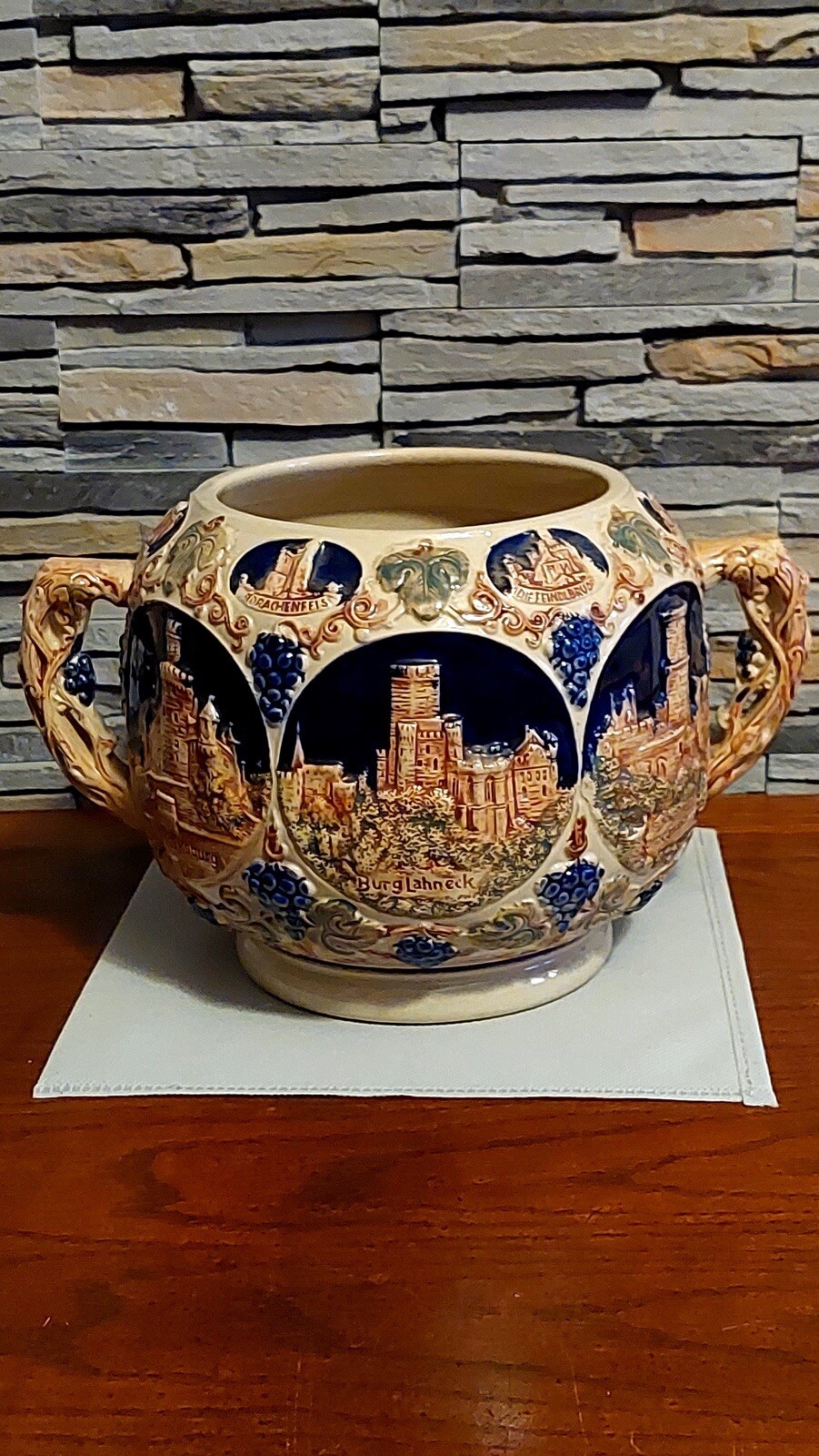 Picture 8 of 15