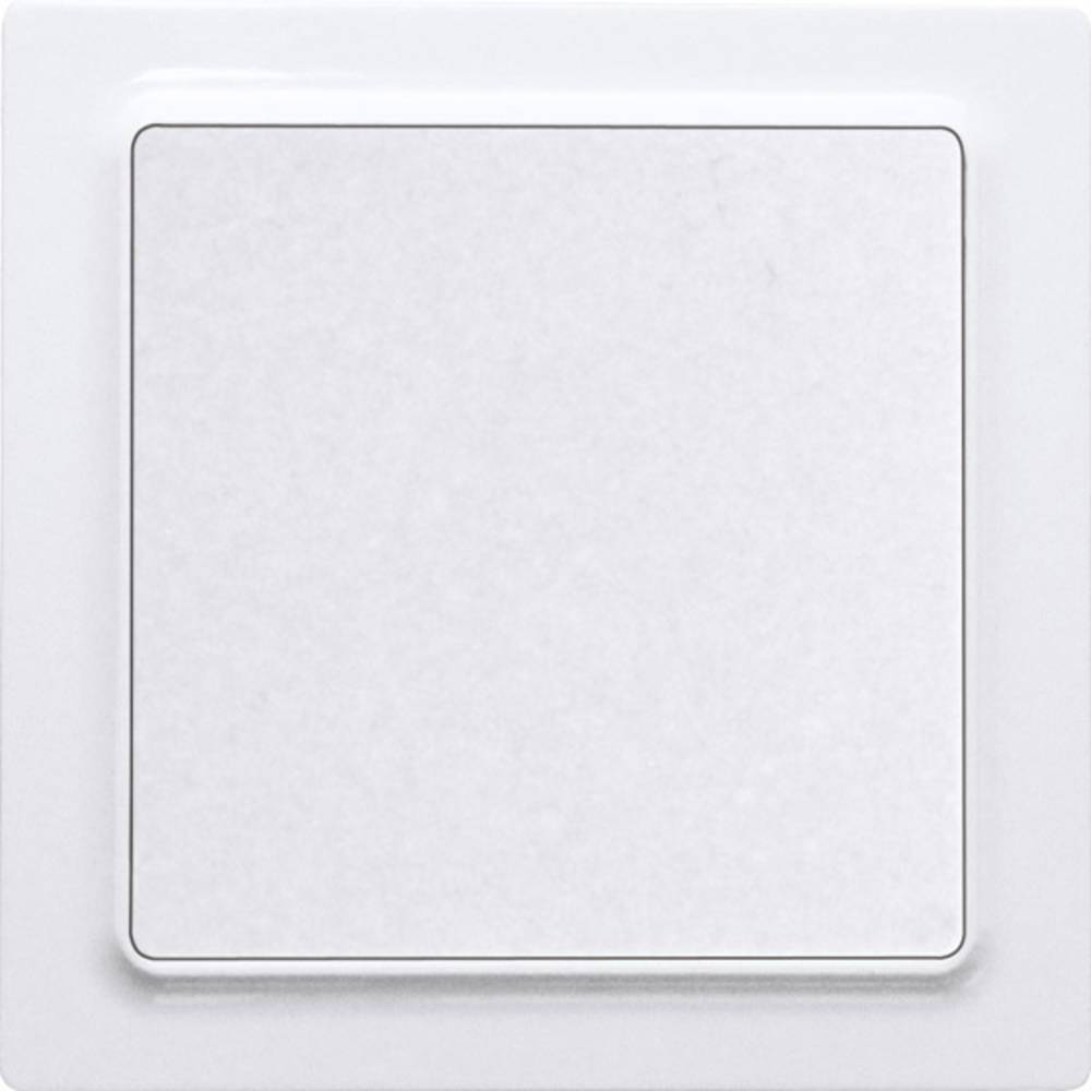 Pulsante Eltako F2T55E-wg 30055715