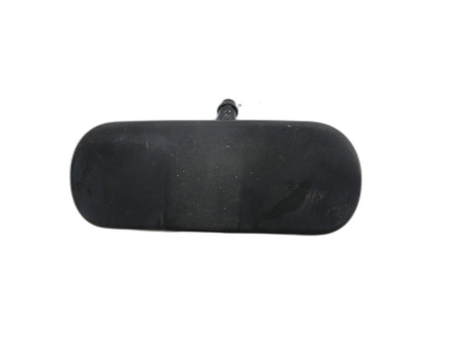 Waschdüse f. Windschutzscheibe WS Re beheizt für Audi A4 8K B8 07-11