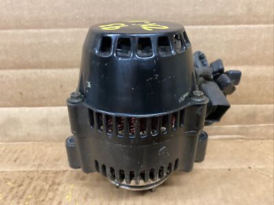 1990-2001 Kawasaki Ninja ZX11 C-D, Alternator, generator, #16 | eBay