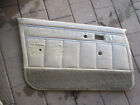 <!--F#f_0-->Holden Commodore Door Trim May Suit VB VC VH VK VL SLE<!--F/-->