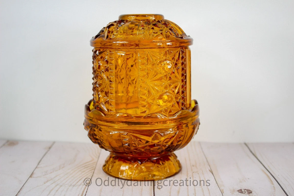 Ebay fairy sale lamps