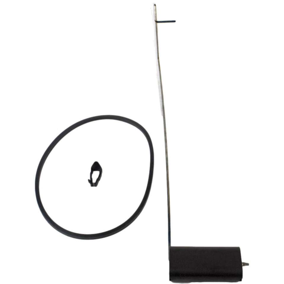 Модуль топливного насоса Autobest F1234A для 1997-2002 Ford E-150 Econoline V8 V10 - Изображение 4 из 4