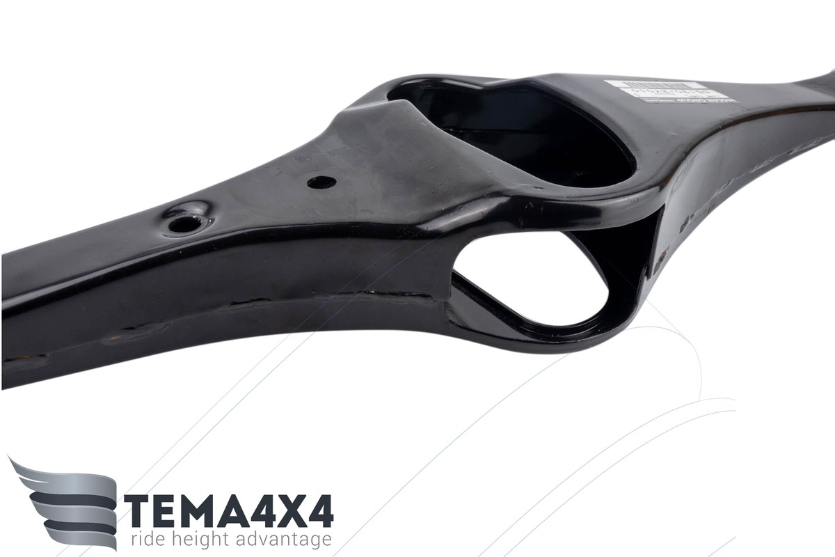 Genuine OEM Lateral Arm Link for Nissan Infiniti 55130-2Y010 