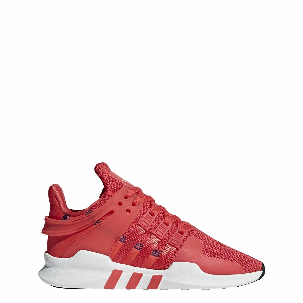 New Adidas Youth Originals EQT Support Adv GS Shoes CQ2545 Youth