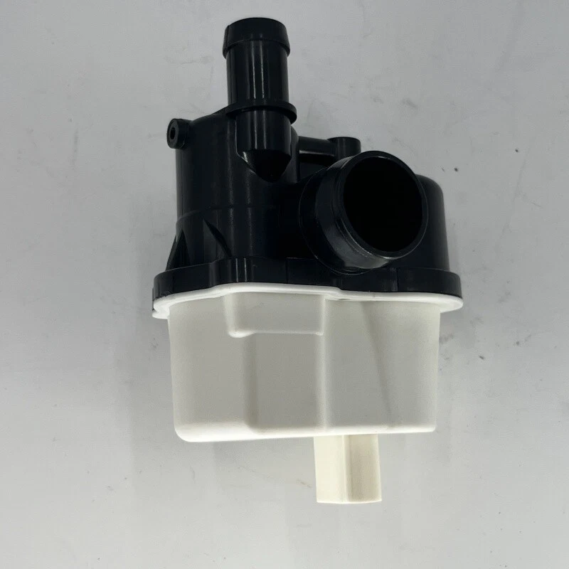Fuel Vapor Leak Detection Pump For BMW M3 Z3 M5 E39 E46 E60 E63 E90 16137193479 Foto 3 de 4