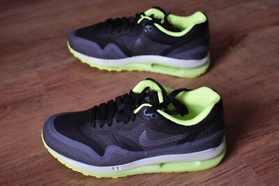 Nike Air Max Lunar 1 36.5 37.5 38 38.5 654937 002