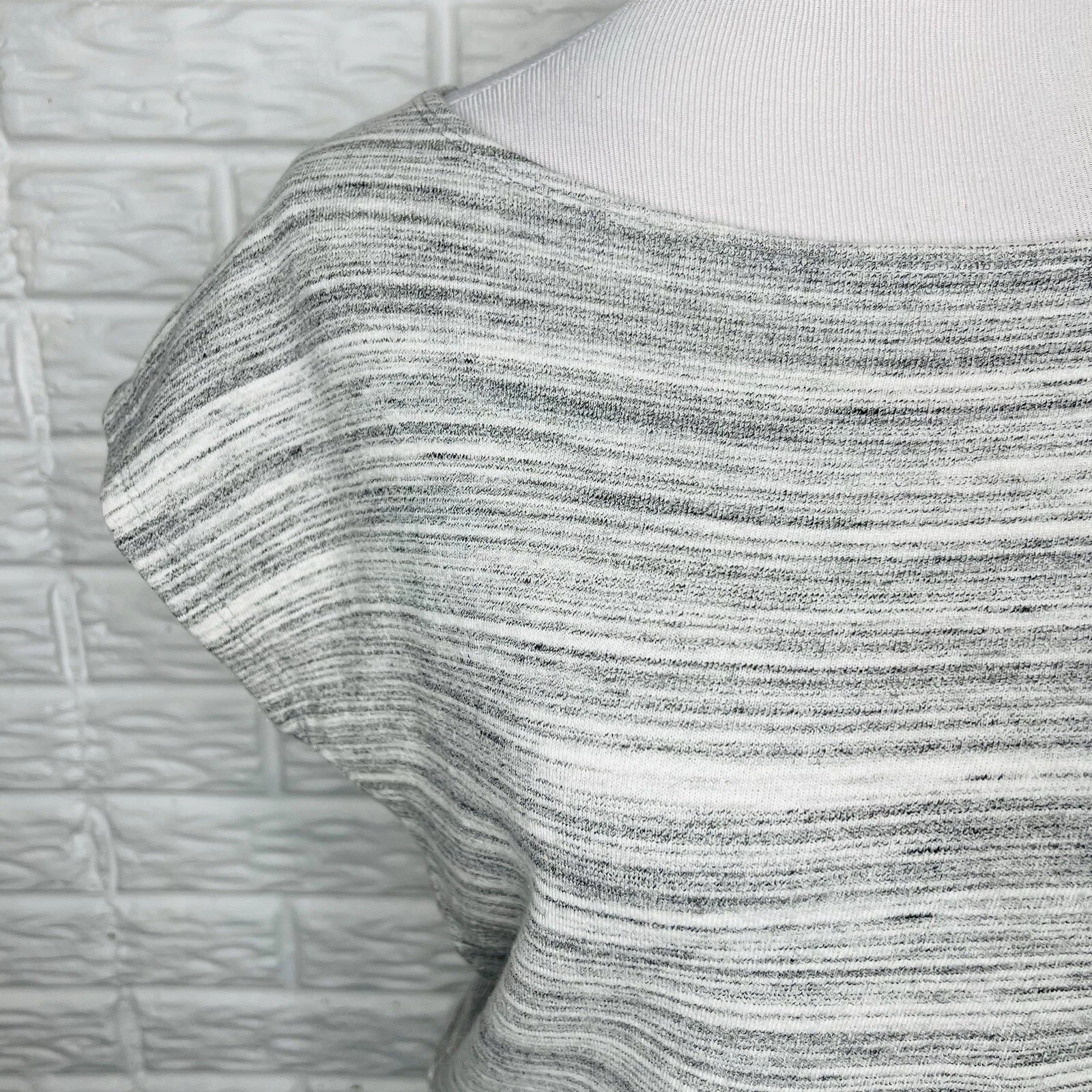 beyond-yoga spacedye gray 