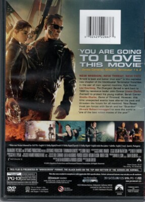 ターミネーターのDVD Amazon.co.jp: ターミネーター [DVD] : アーノルド・シュワルツ