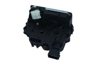 Maxgear 28-0823 Door Lock For Opel Vauxhall
