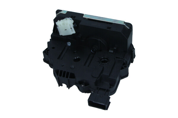 Maxgear 28-0823 Door Lock For Opel Vauxhall-image