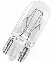 Ampoule Toyota URBAN CRUISER