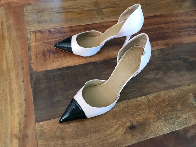 van dal ladies shoes sale