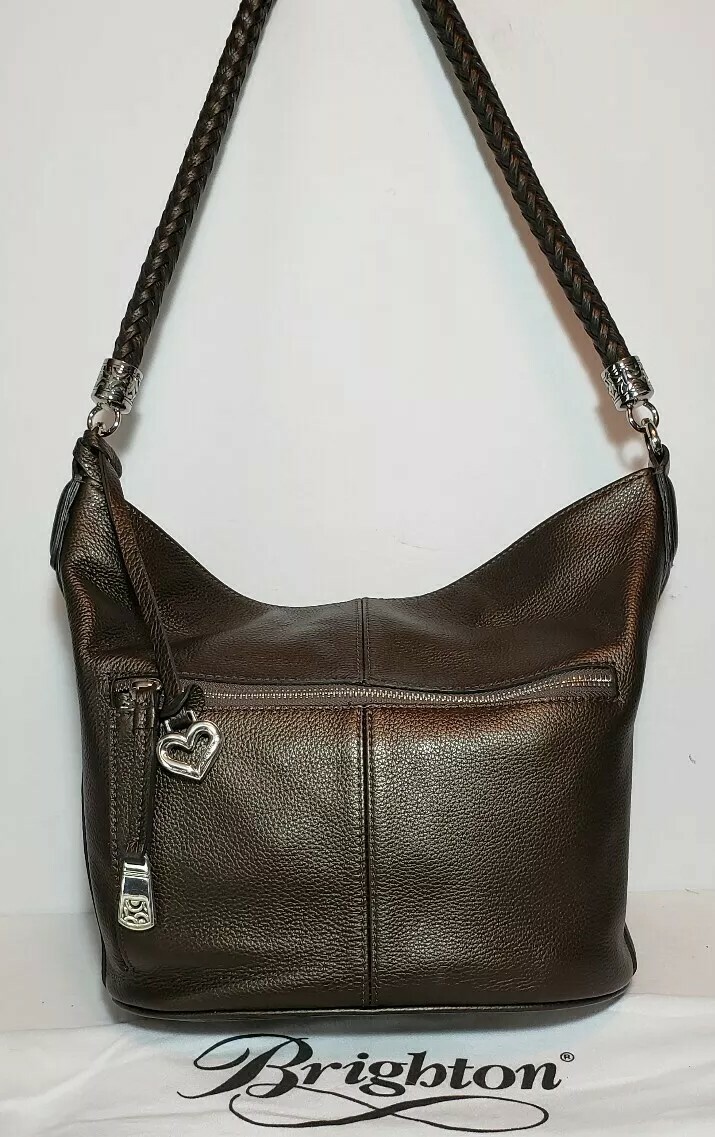 brighton purses prices