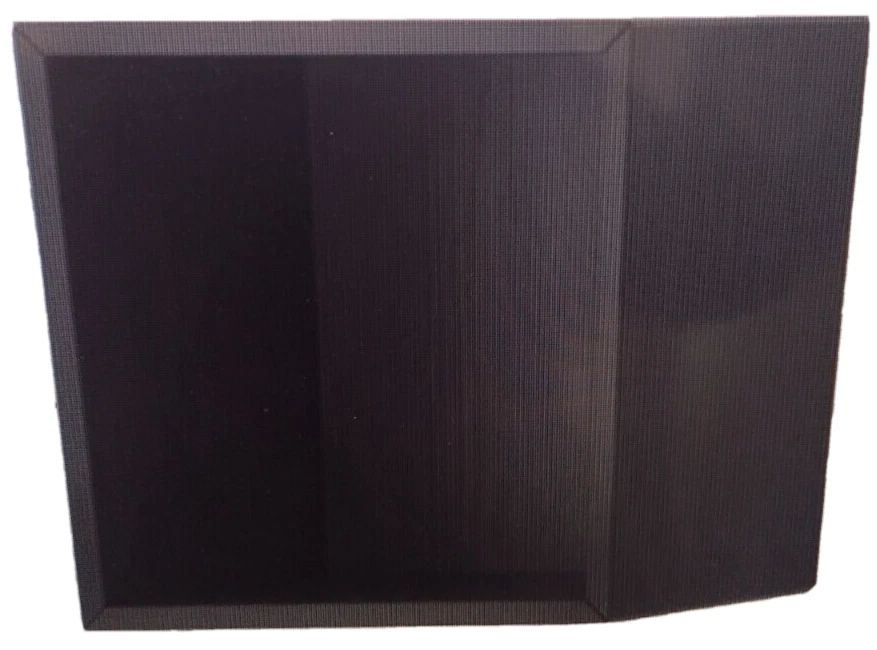 Ikea sale valje shelf