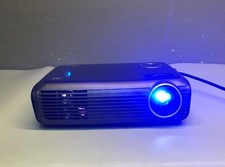 Optoma EW1610 DLP Projection Display