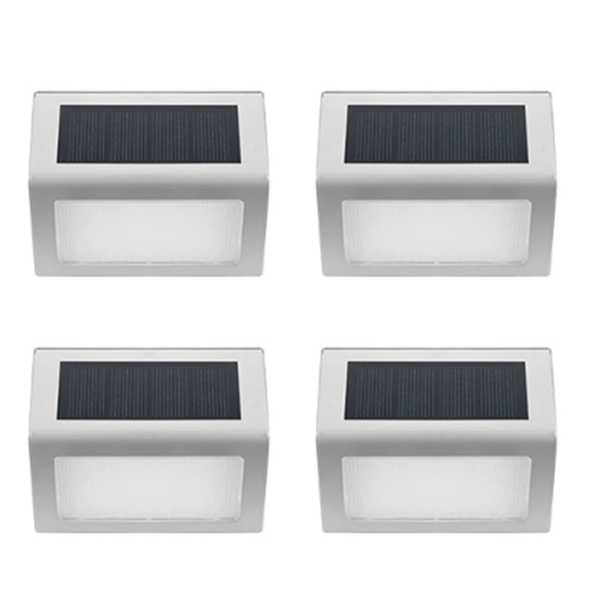 Small led step lights outlet