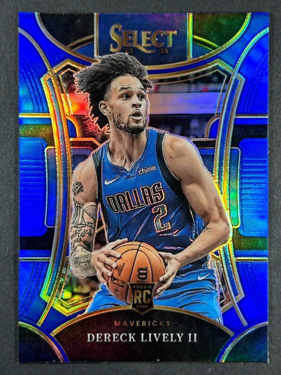 2023-24 Panini Select - Michael Porter Jr. #378 for sale | eBay