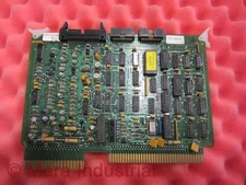 Kulicke And Soffa 00797-4210-000-02 Circuit Board 00797421000002