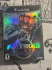 Metroid Prime 2: Echoes (GameCube, 2004)