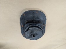 98-02 Dodge Ram Manual Trans Lower Shifter Boot 52107613-ab Nv3500