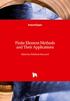 Mahboub Baccouch | Finite Element Methods And Their Applications | Buch (2021)