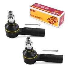 For 1995-2004 Toyota Avalon 03-08 Matrix Front Outer Tie Rod End For 1995-2004 Toyota Avalon 03-08 Matrix Front Outer Tie Rod End