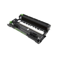 Genuine Brother DR730 DR-730 Black Drum Unit