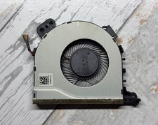 Lenovo IdeaPad 320-15IKB 15.6" Laptop Genuine CPU Cooling Fan DC28000DBV0