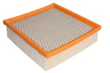 Luftfilter Filtereinsatz B2X061PR JC PREMIUM für OPEL MERIVA B Großraumlimousine