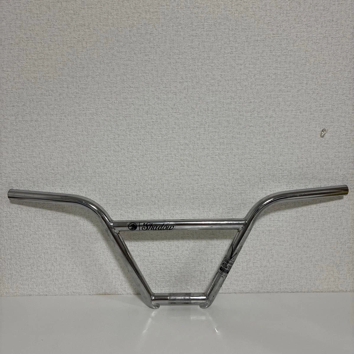 The Shadow Conspiracy Bicycle Handlebar for sale | eBay
