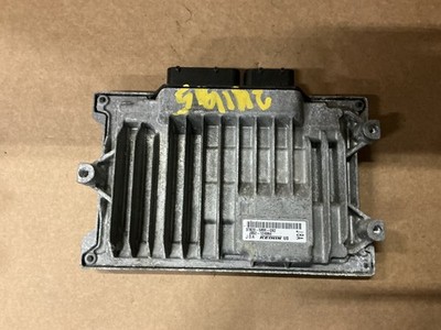 2020 HONDA ODYSSEY 3.5L ENGINE COMPUTER CONTROL UNIT ECU ECM OEM 37820-5MR-C62