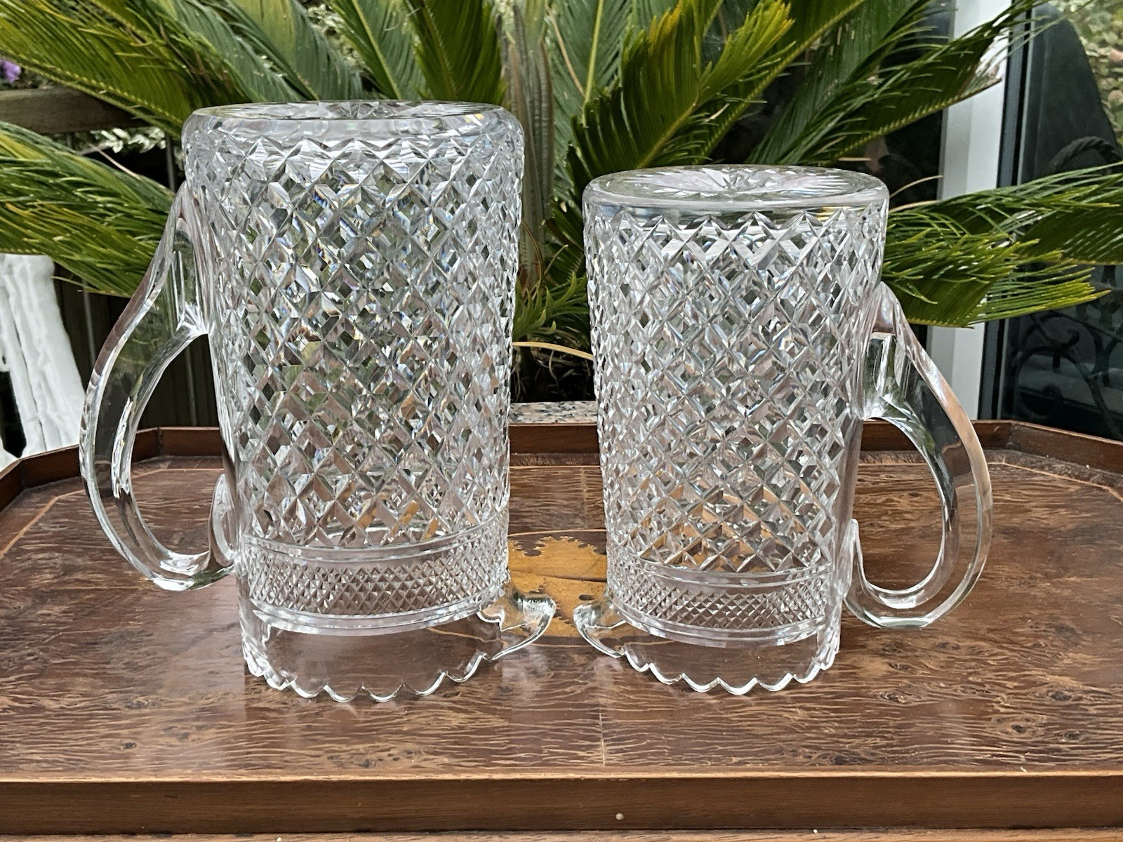 Picture 22 of 23