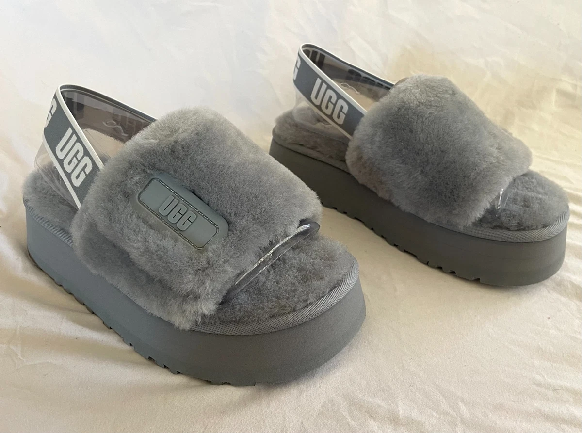 UGG Australia Slippers for Women for sale - eBay