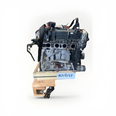 2012 ford transit connect Engine Motor OEM Used