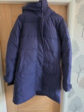 REDUCED - Canada Goose Shelburne Parka Women's  Size L - BNWT