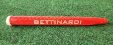 BETTINARDI Golf Grip