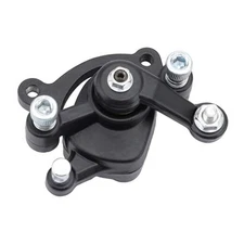  Rear Disc Brake Caliper for 2 Stroke 47cc 49cc Motovox MBX10 MBX11 MBX-10 rear