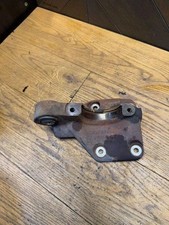 VOLVO XC60 Lagerhalterung für Halbachsfederung 30787842 2.40 Diesel 31629786