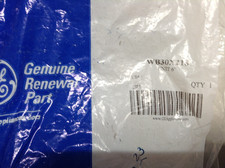 NEW WB30X218 Genuine GE Electric Range 6" Element Burner